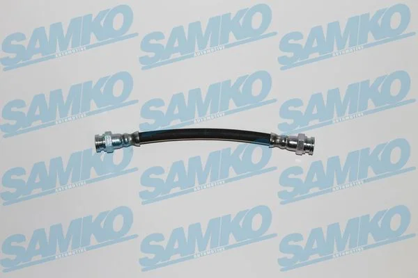 Brake Hose SAMKO 6T46737