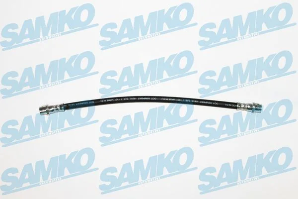 Brake Hose SAMKO 6T46743