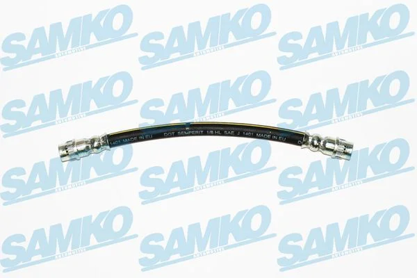 Brake Hose SAMKO 6T46745