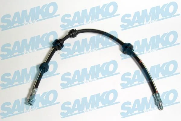 Brake Hose SAMKO 6T46749