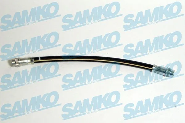 Brake Hose SAMKO 6T46755