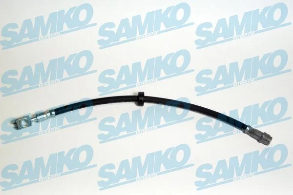 Brake Hose SAMKO 6T46763
