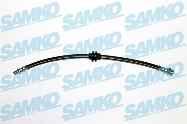 Brake Hose SAMKO 6T46766