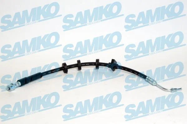 Brake Hose SAMKO 6T46783