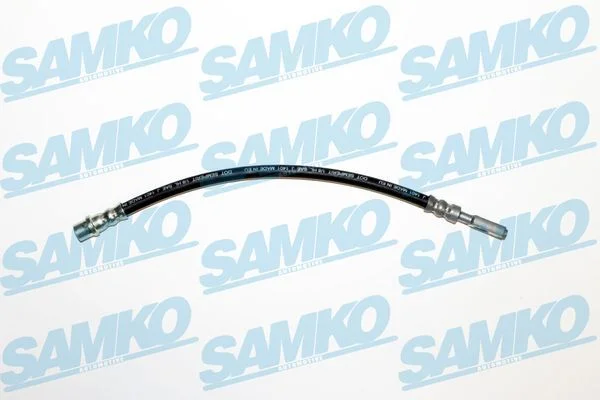 Brake Hose SAMKO 6T46784