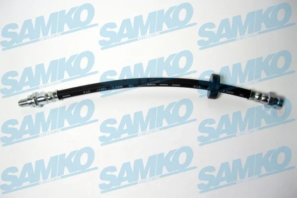 Brake Hose SAMKO 6T46790