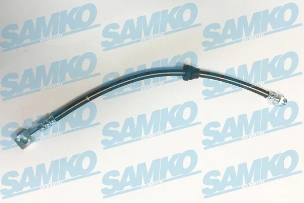Brake Hose SAMKO 6T46795
