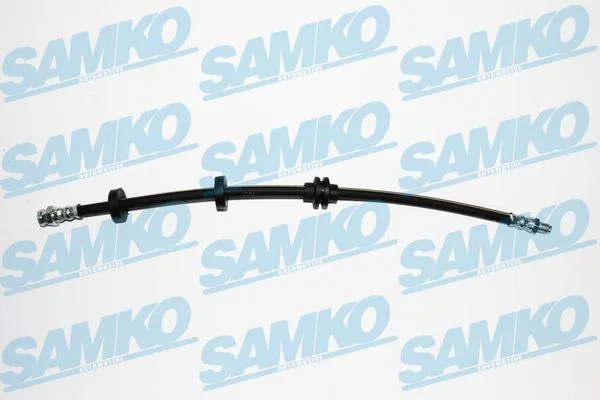 Brake Hose SAMKO 6T46805