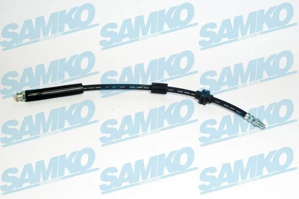 Brake Hose SAMKO 6T46810