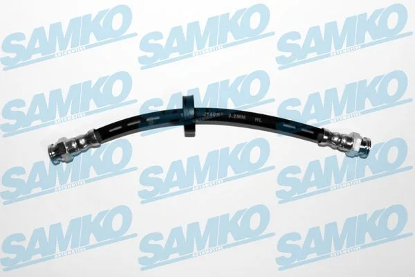 Brake Hose SAMKO 6T46811