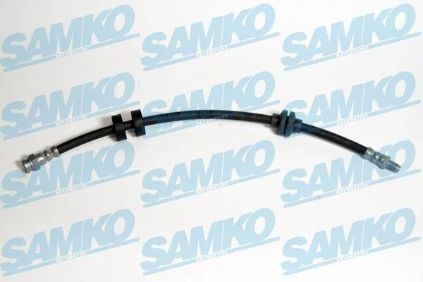 Brake Hose SAMKO 6T46852