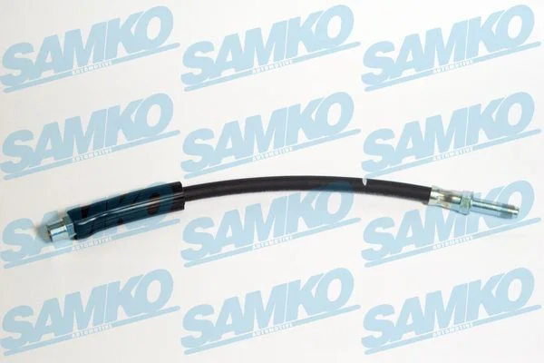 Brake Hose SAMKO 6T46890