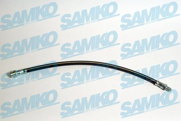 Brake Hose SAMKO 6T46904