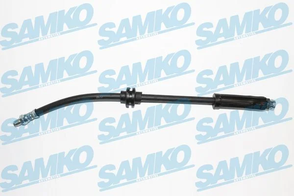 Brake Hose SAMKO 6T46940