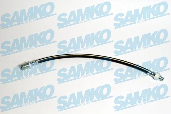 Brake Hose SAMKO 6T46953