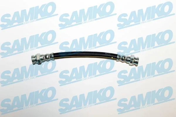 Brake Hose SAMKO 6T46955