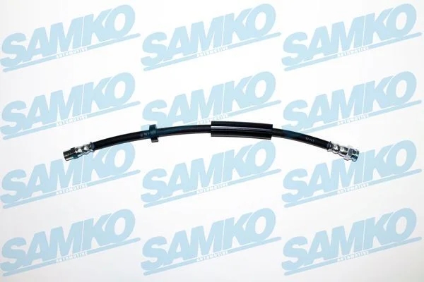 Brake Hose SAMKO 6T47161