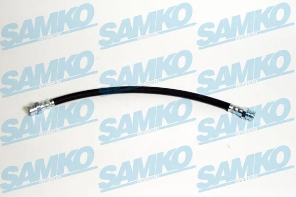 Brake Hose SAMKO 6T47187