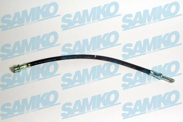 Brake Hose SAMKO 6T47366