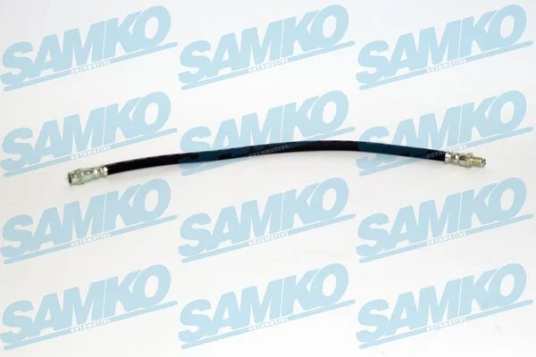 Brake Hose SAMKO 6T47400
