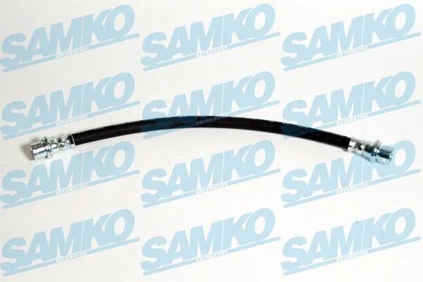 Brake Hose SAMKO 6T47432