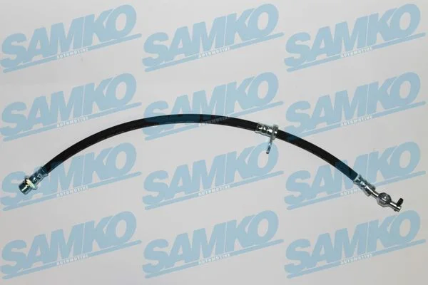 Brake Hose SAMKO 6T47433