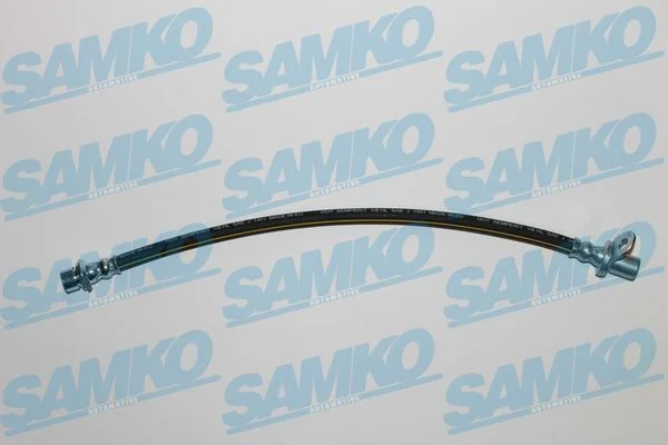 Brake Hose SAMKO 6T47435