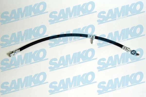 Brake Hose SAMKO 6T47438