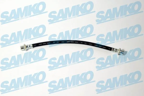 Brake Hose SAMKO 6T47439
