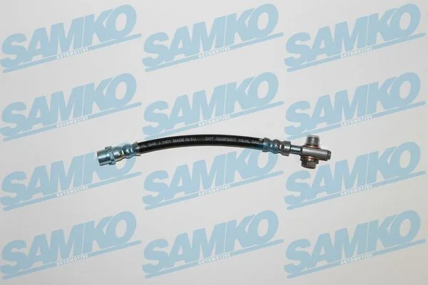 Brake Hose SAMKO 6T47441