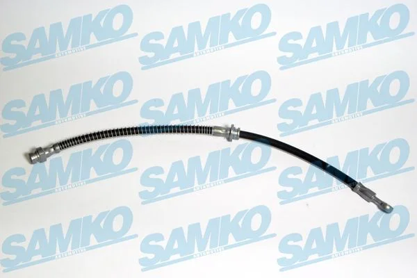 Brake Hose SAMKO 6T47442
