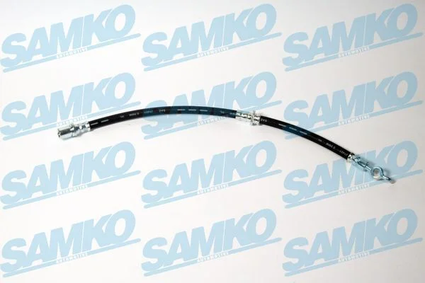 Brake Hose SAMKO 6T47443