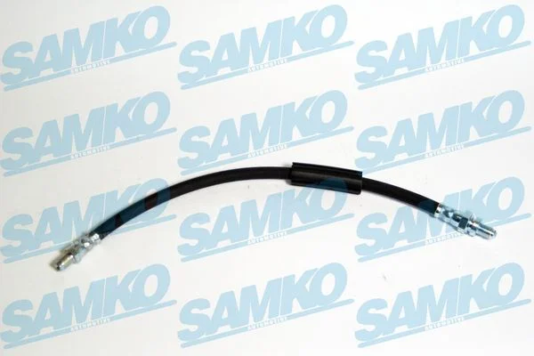 Brake Hose SAMKO 6T47475