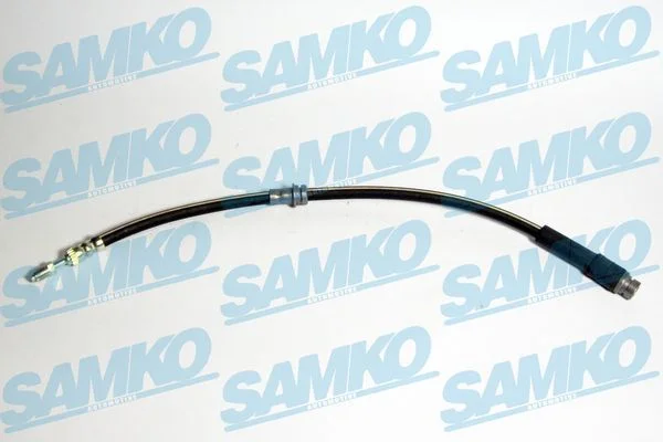 Brake Hose SAMKO 6T47686