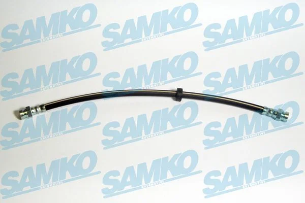 Brake Hose SAMKO 6T47705