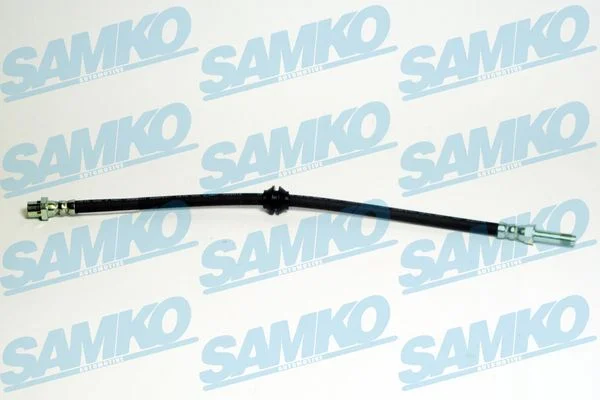 Brake Hose SAMKO 6T47831