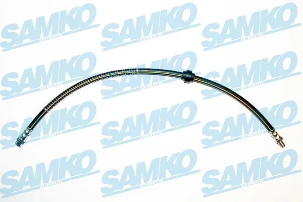 Brake Hose SAMKO 6T47834
