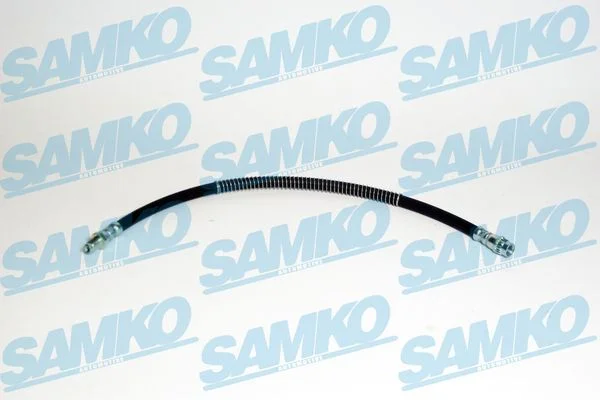 Brake Hose SAMKO 6T47836