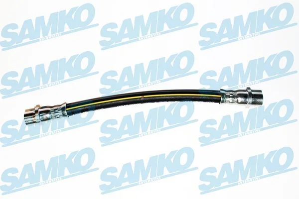 Brake Hose SAMKO 6T47842