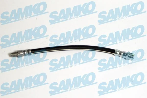 Brake Hose SAMKO 6T47848