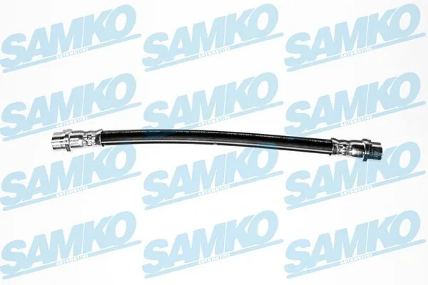 Brake Hose SAMKO 6T47854