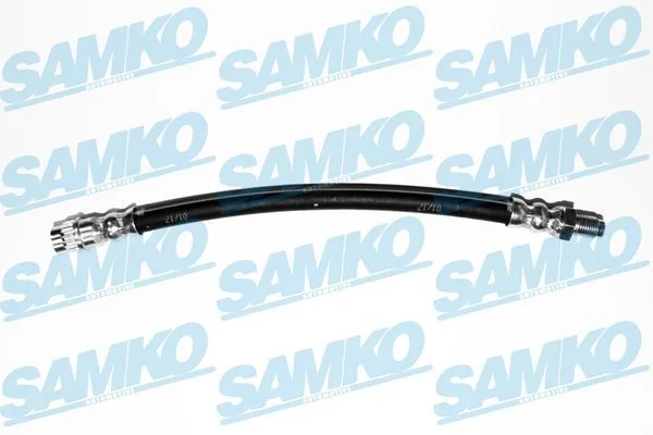 Brake Hose SAMKO 6T47857