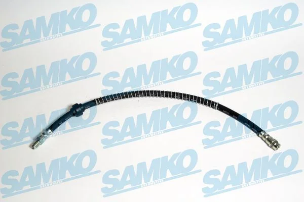 Brake Hose SAMKO 6T47885