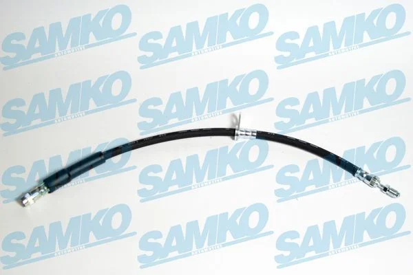 Brake Hose SAMKO 6T47886