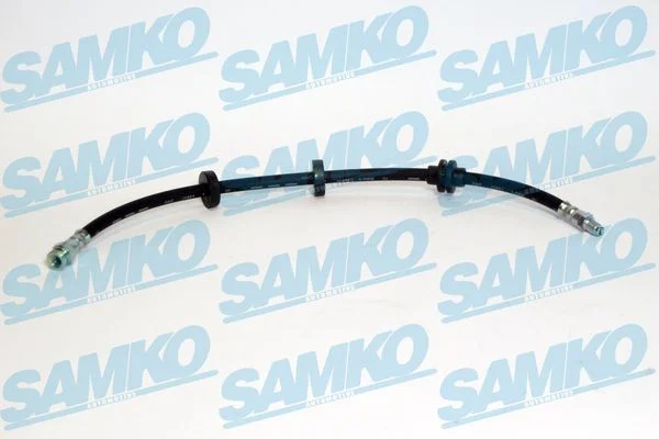 Brake Hose SAMKO 6T47887