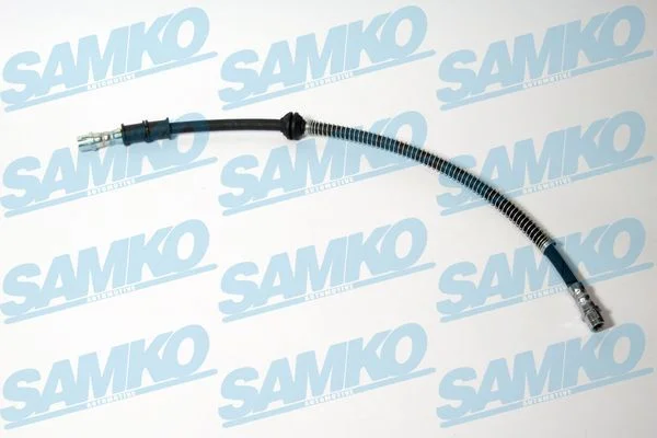 Brake Hose SAMKO 6T47891