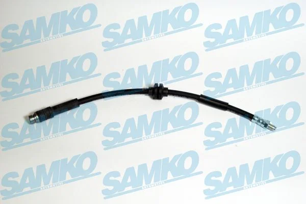 Brake Hose SAMKO 6T47893
