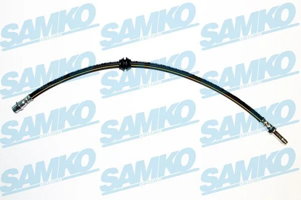 Brake Hose SAMKO 6T47898