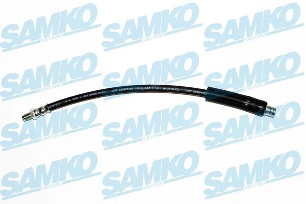 Brake Hose SAMKO 6T47899