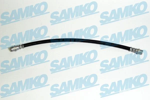 Brake Hose SAMKO 6T47901